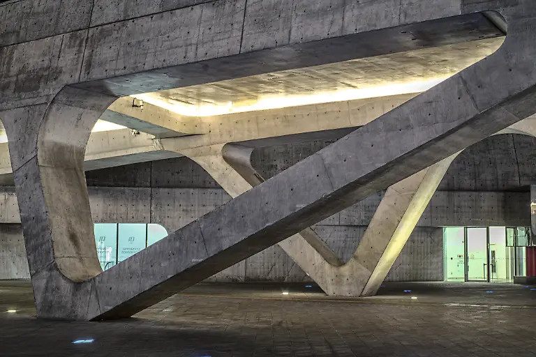 S. 17 Dongdaemun Design Plaza 3